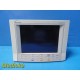 Datascope Passport XG Multi-Parameter Patient Monitor (FOR PARTS) ~ 37028