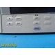 Datascope Passport XG Multi-Parameter Patient Monitor (FOR PARTS) ~ 37028
