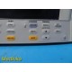 Datascope Passport XG Multi-Parameter Patient Monitor (FOR PARTS) ~ 37028