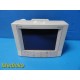 Datascope Passport XG Multi-Parameter Patient Monitor (FOR PARTS) ~ 37028