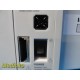 Datascope Passport XG Multi-Parameter Patient Monitor (FOR PARTS) ~ 37028