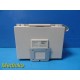 Datascope Passport XG Multi-Parameter Patient Monitor (FOR PARTS) ~ 37028