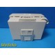 Datascope Passport XG Multi-Parameter Patient Monitor (FOR PARTS) ~ 37028