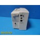 Datascope Passport XG Multi-Parameter Patient Monitor (FOR PARTS) ~ 37028