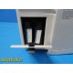 Datascope Passport XG Multi-Parameter Patient Monitor (FOR PARTS) ~ 37028