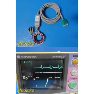 https://www.themedicka.com/22671-279451-thickbox/nihon-kohden-3-lead-ecg-trunk-cable-model-jc-103ta-br-903pa-w-leads-37514.jpg
