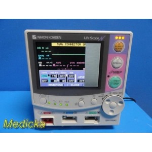 https://www.themedicka.com/22672-279469-thickbox/nihon-kohden-life-scope-n-opv-1500k-bedside-patient-monitor-for-parts-37515.jpg