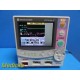 Nihon Kohden Life Scope N (OPV-1500K) Bedside Patient Monitor FOR PARTS ~ 37515