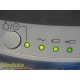Nihon Kohden Life Scope N (OPV-1500K) Bedside Patient Monitor FOR PARTS ~ 37515