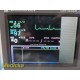 Nihon Kohden Life Scope N (OPV-1500K) Bedside Patient Monitor FOR PARTS ~ 37515