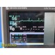 Nihon Kohden Life Scope N (OPV-1500K) Bedside Patient Monitor FOR PARTS ~ 37515