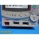 Nihon Kohden Life Scope N (OPV-1500K) Bedside Patient Monitor FOR PARTS ~ 37515