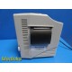 Nihon Kohden Life Scope N (OPV-1500K) Bedside Patient Monitor FOR PARTS ~ 37515