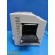 Nihon Kohden Life Scope N (OPV-1500K) Bedside Patient Monitor FOR PARTS ~ 37515