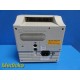 Nihon Kohden Life Scope N (OPV-1500K) Bedside Patient Monitor FOR PARTS ~ 37515