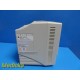 Nihon Kohden Life Scope N (OPV-1500K) Bedside Patient Monitor FOR PARTS ~ 37515