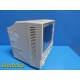 Nihon Kohden Life Scope N (OPV-1500K) Bedside Patient Monitor FOR PARTS ~ 37515