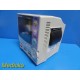 Nihon Kohden Life Scope N (OPV-1500K) Bedside Patient Monitor FOR PARTS ~ 37515
