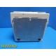 Nihon Kohden Life Scope N (OPV-1500K) Bedside Patient Monitor FOR PARTS ~ 37515