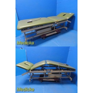 https://www.themedicka.com/22673-279486-thickbox/adapta-ae-3-electric-hi-lo-treatment-table-3-section-w-foot-pedal-37019.jpg