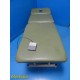 Adapta AE-3 Electric Hi-Lo Treatment Table | 3-Section W/ Foot Pedal ~ 37019