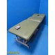 Adapta AE-3 Electric Hi-Lo Treatment Table | 3-Section W/ Foot Pedal ~ 37019