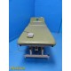 Adapta AE-3 Electric Hi-Lo Treatment Table | 3-Section W/ Foot Pedal ~ 37019