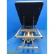 Adapta AE-3 Electric Hi-Lo Treatment Table | 3-Section W/ Foot Pedal ~ 37019