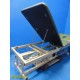 Adapta AE-3 Electric Hi-Lo Treatment Table | 3-Section W/ Foot Pedal ~ 37019