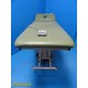 Adapta AE-3 Electric Hi-Lo Treatment Table | 3-Section W/ Foot Pedal ~ 37019