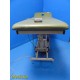 Adapta AE-3 Electric Hi-Lo Treatment Table | 3-Section W/ Foot Pedal ~ 37019