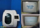 Roche MagNA Pure Compact Nucleic Acid Purification System (SW V1.1.2) ~ 37022
