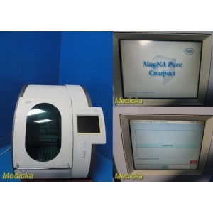 https://www.themedicka.com/22675-279528-thickbox/roche-magna-pure-compact-nucleic-acid-purification-system-sw-v112-37022.jpg