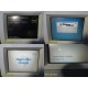 Roche MagNA Pure Compact Nucleic Acid Purification System (SW V1.1.2) ~ 37022