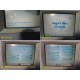 Roche MagNA Pure Compact Nucleic Acid Purification System (SW V1.1.2) ~ 37022