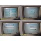 Roche MagNA Pure Compact Nucleic Acid Purification System (SW V1.1.2) ~ 37022