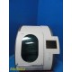 Roche MagNA Pure Compact Nucleic Acid Purification System (SW V1.1.2) ~ 37022