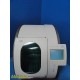 Roche MagNA Pure Compact Nucleic Acid Purification System (SW V1.1.2) ~ 37022