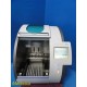 Roche MagNA Pure Compact Nucleic Acid Purification System (SW V1.1.2) ~ 37022