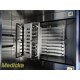 Roche MagNA Pure Compact Nucleic Acid Purification System (SW V1.1.2) ~ 37022