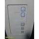 Roche MagNA Pure Compact Nucleic Acid Purification System (SW V1.1.2) ~ 37022
