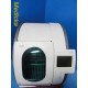 Roche MagNA Pure Compact Nucleic Acid Purification System (SW V1.1.2) ~ 37022