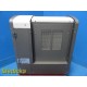 Roche MagNA Pure Compact Nucleic Acid Purification System (SW V1.1.2) ~ 37022