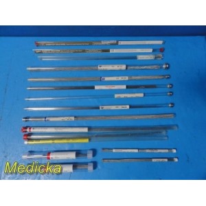 https://www.themedicka.com/22676-279546-thickbox/assorted-orthodontic-surg-wiresss-gold-alloytwisted-diamond-strips37020.jpg