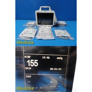 https://www.themedicka.com/22677-279564-thickbox/2007-mindray-pm-8000-express-patient-monitor-w-new-non-oem-leads-37016.jpg