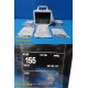 2007 Mindray PM-8000 Express Patient Monitor W/ NEW Non-OEM Leads ~ 37016