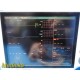 2007 Mindray PM-8000 Express Patient Monitor W/ NEW Non-OEM Leads ~ 37016