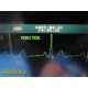 2007 Mindray PM-8000 Express Patient Monitor W/ NEW Non-OEM Leads ~ 37016