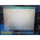 2007 Mindray PM-8000 Express Patient Monitor W/ NEW Non-OEM Leads ~ 37016