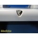2007 Mindray PM-8000 Express Patient Monitor W/ NEW Non-OEM Leads ~ 37016